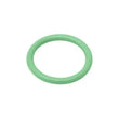 Load image into Gallery viewer, Santech O-Ring MT0304