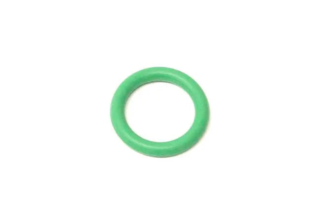 Santech O-Ring MT0334