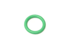 Load image into Gallery viewer, Santech O-Ring MT0334