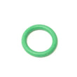 Load image into Gallery viewer, Santech O-Ring MT0334