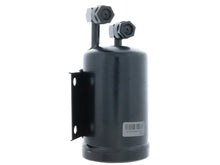 Load image into Gallery viewer, Santech Receiver Drier 37-13315