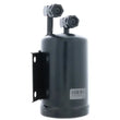 Load image into Gallery viewer, Santech Receiver Drier 37-13315