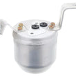 Load image into Gallery viewer, Santech Receiver Drier 37-13496