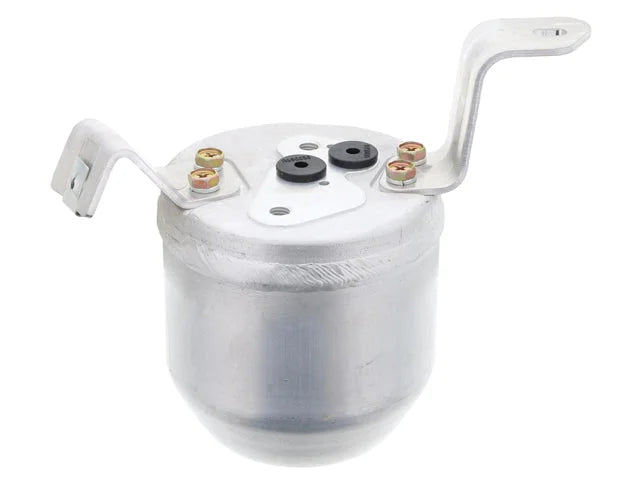 Santech Receiver Drier 37-13496
