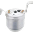Load image into Gallery viewer, Santech Receiver Drier 37-13496