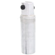 Load image into Gallery viewer, Santech Receiver Drier 37-18725