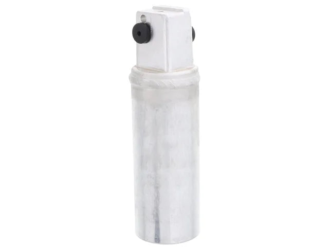 Santech Receiver Drier 37-18725