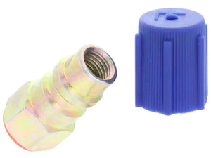 Santech Retrofit Fitting MT0141-1