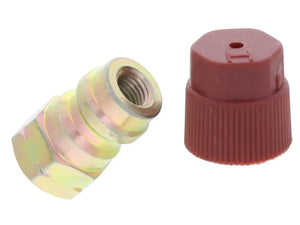 Santech Retrofit Fitting MT0142-1