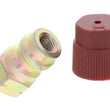 Load image into Gallery viewer, Santech Retrofit Fitting MT0142-1