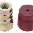 Load image into Gallery viewer, Santech Retrofit Fitting MT0143-1 - Main Product View