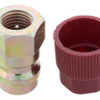 Load image into Gallery viewer, Santech Retrofit Fitting MT0143-1 - Side View