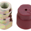 Load image into Gallery viewer, Santech Retrofit Fitting MT0143-1 - Main Product View