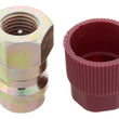 Load image into Gallery viewer, Santech Retrofit Fitting MT0143-1 - Side View
