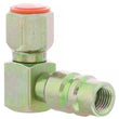 Load image into Gallery viewer, Santech Retrofit Fitting MT0147