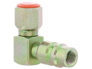 Santech Retrofit Fitting MT0147