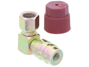 Santech Retrofit Fitting MT0148