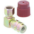 Load image into Gallery viewer, Santech Retrofit Fitting MT0148