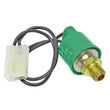 Load image into Gallery viewer, Santech Safety Pressure Switch MT0307