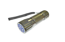 Load image into Gallery viewer, Santech UV Leak Detection Light MT1183