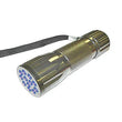Load image into Gallery viewer, Santech UV Leak Detection Light MT1183