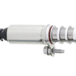Load image into Gallery viewer, Santech Variable Timing Solenoid VT0015