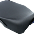 Load image into Gallery viewer, Sargent Seat Seat - Low - Kawasaki - Main Product View