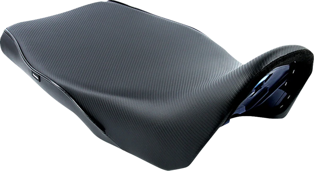 Sargent Seat Seat - Low - Kawasaki - Main Product View