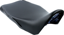 Load image into Gallery viewer, Sargent Seat Seat - Low - Kawasaki - Main Product View