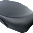 Load image into Gallery viewer, Sargent Seat Seat - Standard - Kawasaki - Main Product View