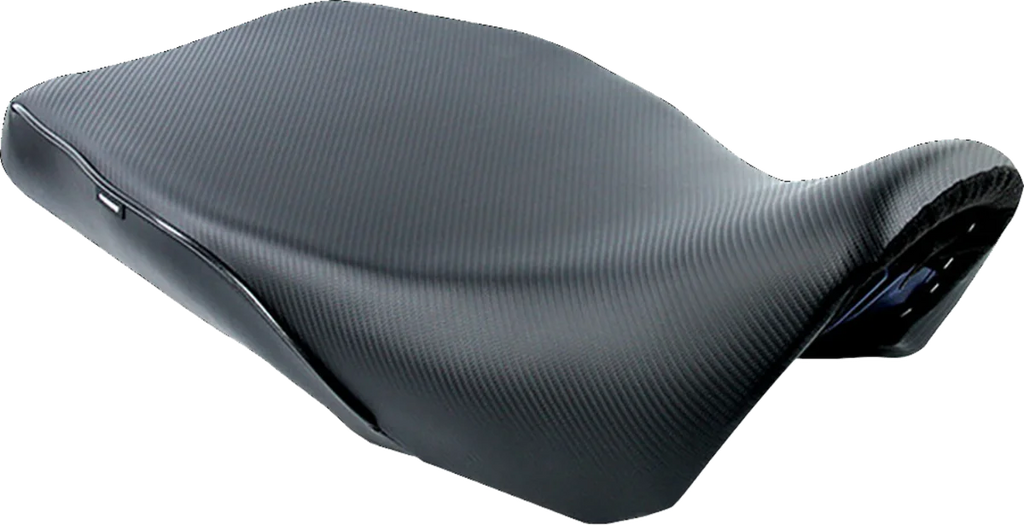 Sargent Seat Seat - Standard - Kawasaki - Main Product View