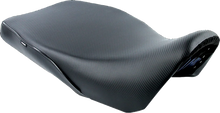 Load image into Gallery viewer, Sargent Seat Seat - Standard - Kawasaki - Main Product View