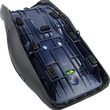 Load image into Gallery viewer, Sargent Seat Seat - Standard - Kawasaki - Side View