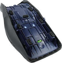 Load image into Gallery viewer, Sargent Seat Seat - Standard - Kawasaki - Side View