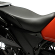 Load image into Gallery viewer, Sargent Seat Seat - Standard - Kawasaki - Back View