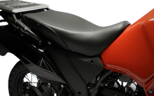 Load image into Gallery viewer, Sargent Seat Seat - Standard - Kawasaki - Back View
