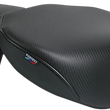 Load image into Gallery viewer, Sargent Seat World Sport™ Performance Seat - Black