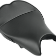 Load image into Gallery viewer, Sargent Seat World Sport™ Performance Seat - Black - Carbon FX - Regular - Streetfighter '11-'15 - Main Product View