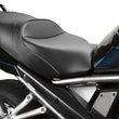 Load image into Gallery viewer, Sargent Seat World Sport™ Performance Seat - Carbon FX - Regular - Suzuki '07-'16 - Main Product View