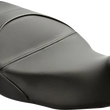 Load image into Gallery viewer, Sargent Seat World Sport™ Performance Seat - CarbonFX - BMW - Main Product View