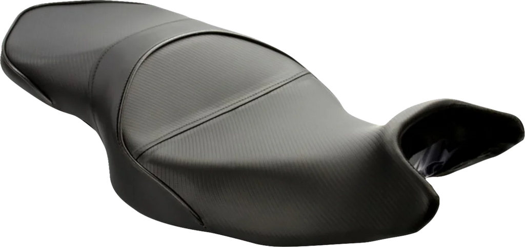 Sargent Seat World Sport™ Performance Seat - CarbonFX - BMW - Main Product View
