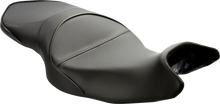 Load image into Gallery viewer, Sargent Seat World Sport™ Performance Seat - CarbonFX - BMW - Main Product View