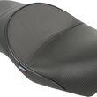Load image into Gallery viewer, Sargent Seat World Sport™ Performance Seat - Low - Carbon FX - BMW '19-'24 - Main Product View