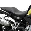 Load image into Gallery viewer, Sargent Seat World Sport™ Performance Seat - Low - Carbon FX - BMW '19-'24 - Side View