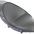Load image into Gallery viewer, Sargent Seat World Sport™ Performance Seat - Low - Carbon FX - BMW S1000 XR '16-'19 - Main Product View