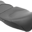 Load image into Gallery viewer, Sargent Seat World Sport™ Performance Seat - Regular - Carbon FX - Africa Twin '16-'19 - Main Product View