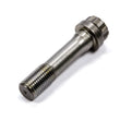 Load image into Gallery viewer, Scat Cranks 3/8in x 1.600 ARP 2000 Rod Bolt 4AJ1.601-2SLU