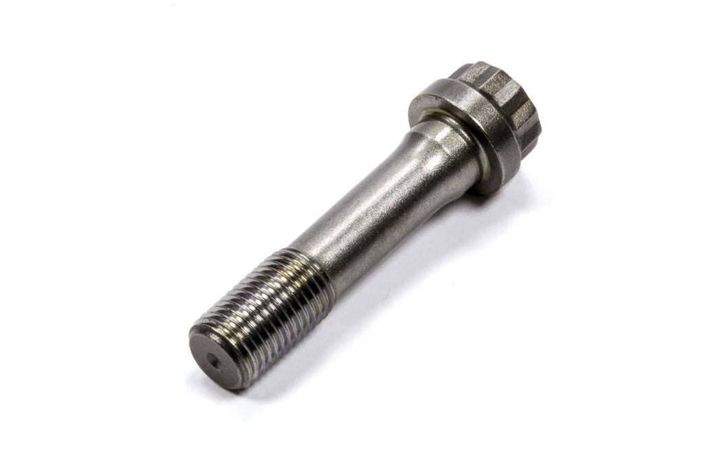 Scat Cranks 3/8in x 1.600 ARP 2000 Rod Bolt 4AJ1.601-2SLU