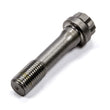 Load image into Gallery viewer, Scat Cranks 3/8in x 1.600 ARP 8740 Rod Bolt 4AJ1.601-1SLU