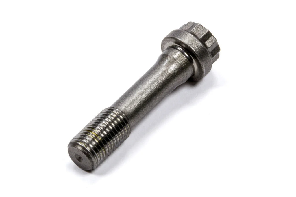 Scat Cranks 3/8in x 1.600 ARP 8740 Rod Bolt 4AJ1.601-1SLU
